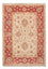 Tappeto Ziegler - 120 x 83 cm - beige