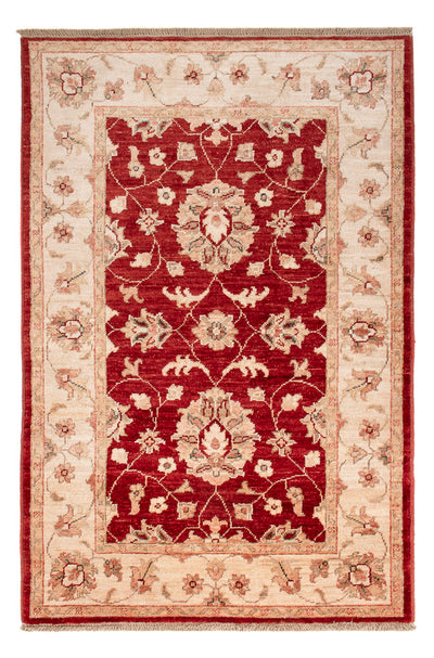 Tappeto Ziegler 80x123cm - Tappeto orientale