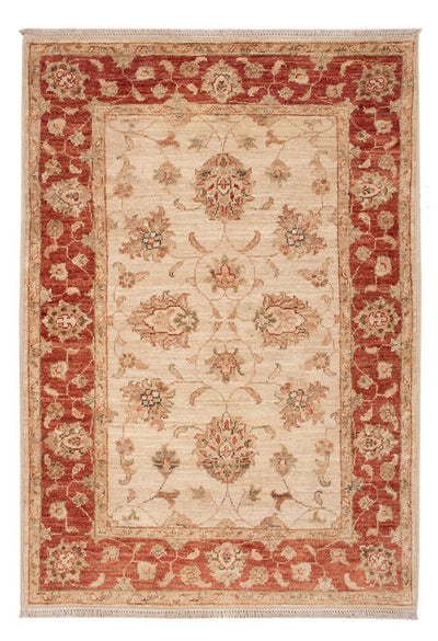 Tappeto Ziegler 84x118cm - Tappeto orientale