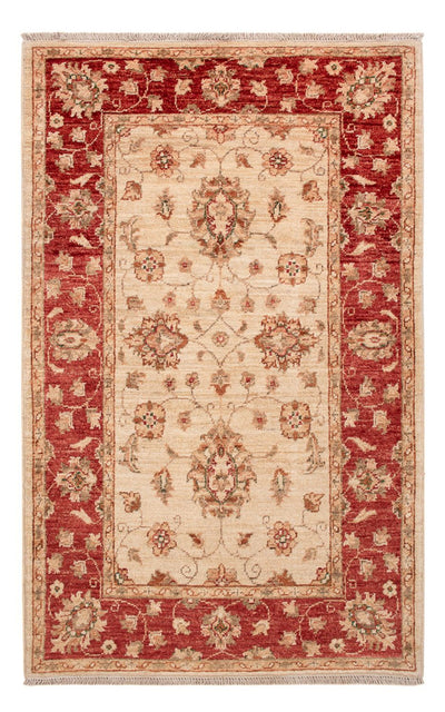 Tappeto Ziegler 81x130cm - Tappeto orientale