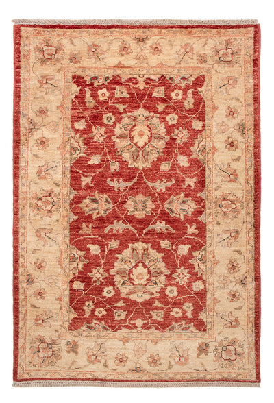 Tappeto Ziegler 82x122cm - Tappeto orientale