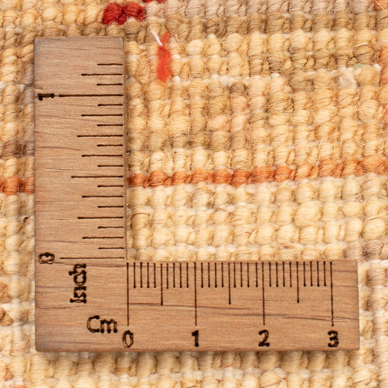 Tappeto Ziegler - 122 x 82 cm - rosso