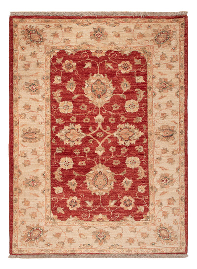 Tappeto Ziegler 82x110cm - Tappeto orientale