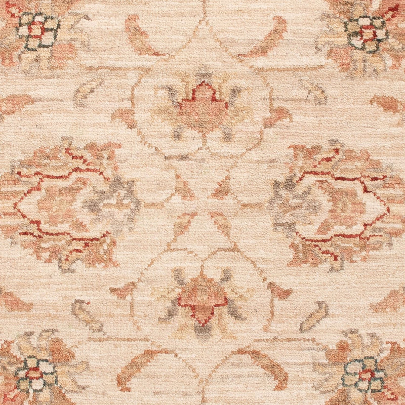 Tappeto Ziegler - 120 x 82 cm - beige