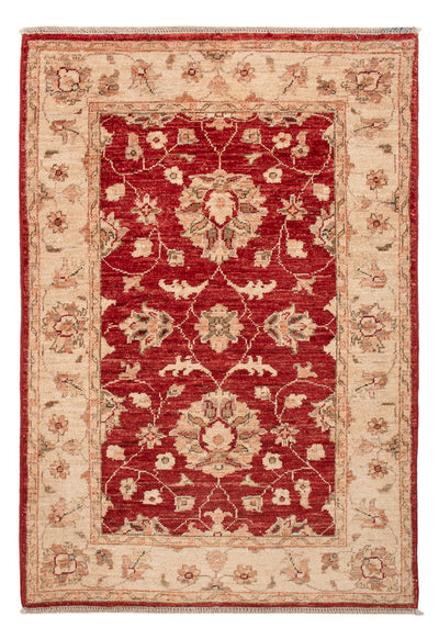 Tappeto Ziegler 80x119cm - Tappeto orientale