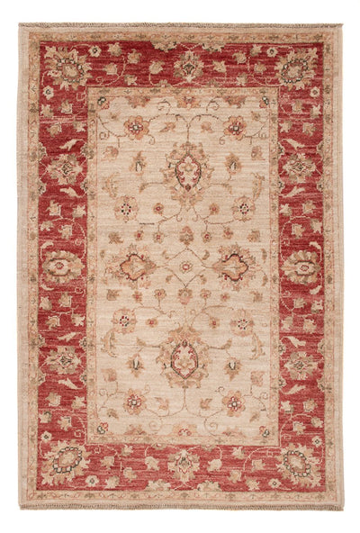 Tappeto Ziegler 84x123cm - Tappeto orientale