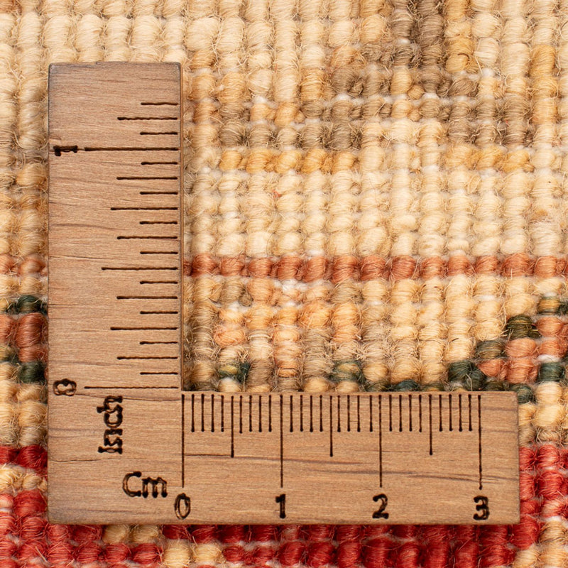 Tappeto Ziegler - 125 x 79 cm - beige