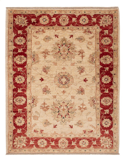 Tappeto Ziegler 95x110cm - Tappeto orientale