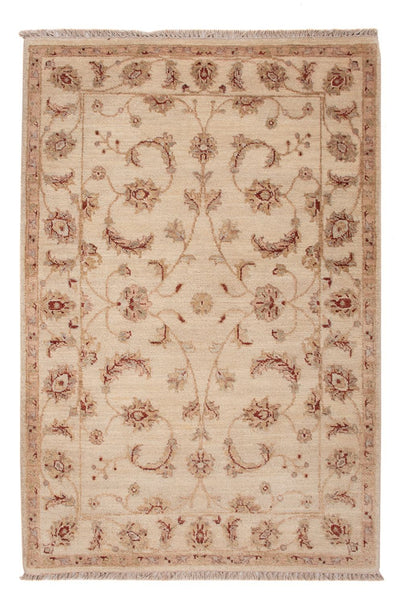 Tappeto Ziegler 80x120cm - Tappeto orientale