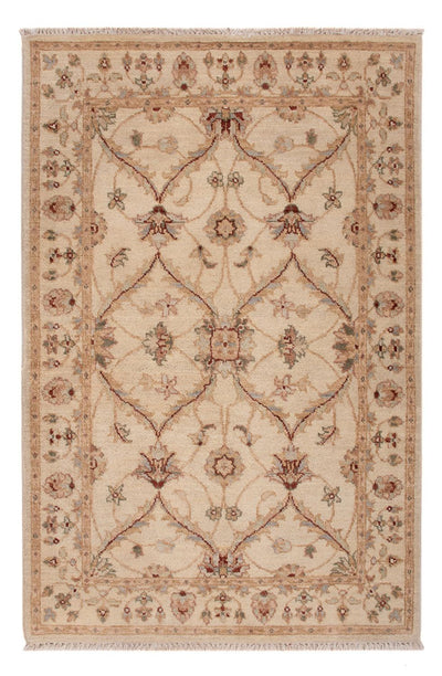 Tappeto Ziegler 80x120cm - Tappeto orientale