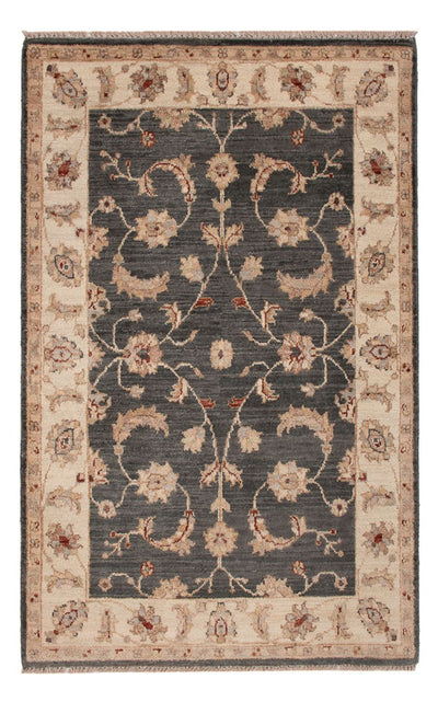 Tappeto Ziegler 80x120cm - Tappeto orientale