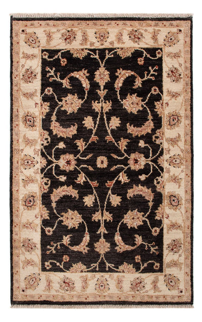 Tappeto Ziegler 80x120cm - Tappeto orientale
