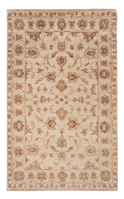 Tappeto Ziegler 80x120cm - Tappeto orientale