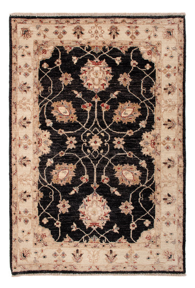 Tappeto Ziegler 80x120cm - Tappeto orientale