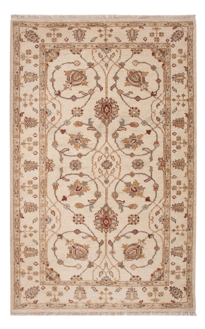 Tappeto Ziegler 80x120cm - Tappeto orientale