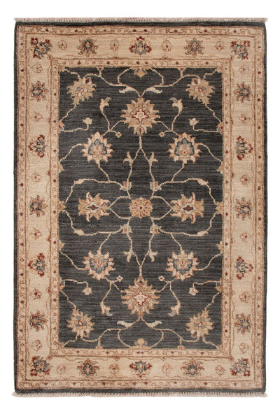 Tappeto Ziegler 80x120cm - Tappeto orientale