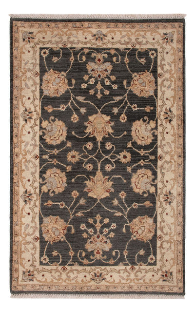 Tappeto Ziegler 80x120cm - Tappeto orientale