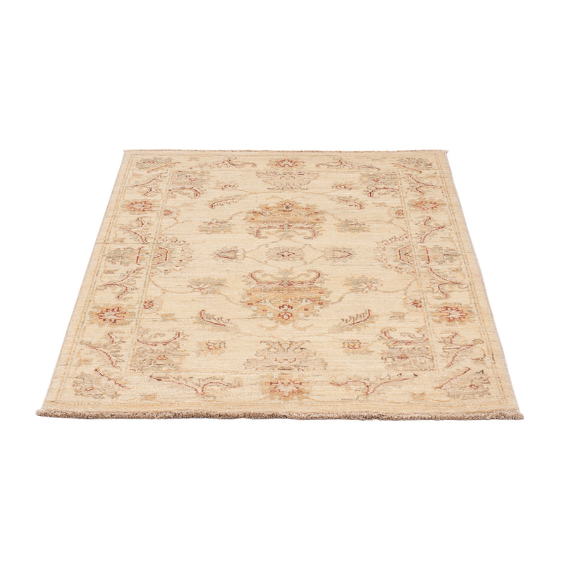 Tappeto Ziegler - 120 x 79 cm - beige