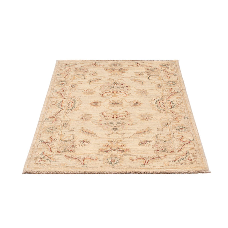 Tappeto Ziegler - 119 x 79 cm - beige