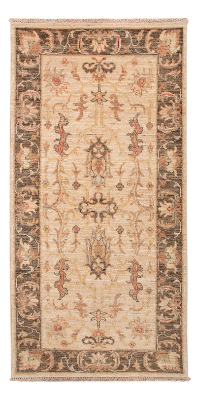 Tappeto Ziegler 62x125cm - Tappeto orientale