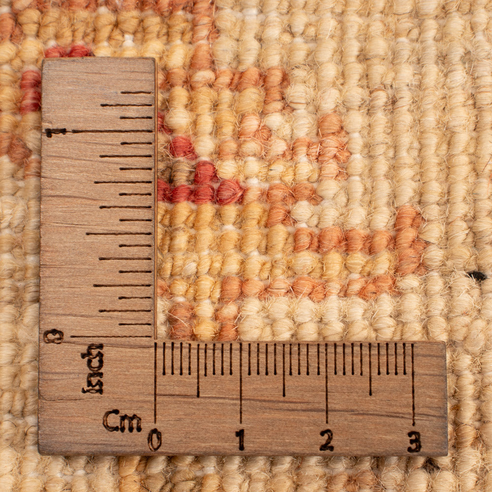 Tappeto Ziegler - 96 x 61 cm - beige