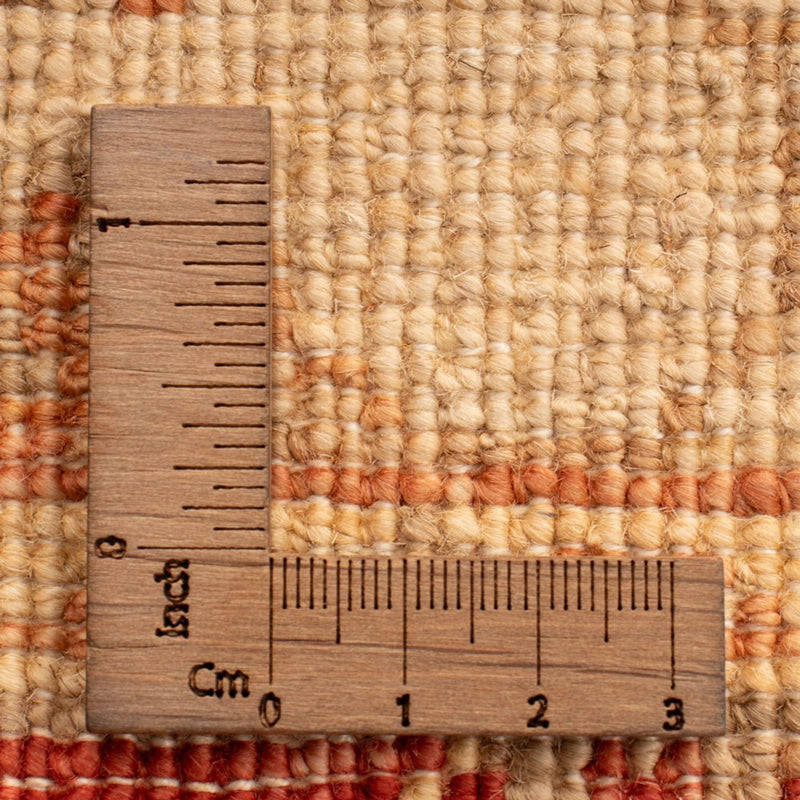 Tappeto Ziegler - 94 x 61 cm - beige