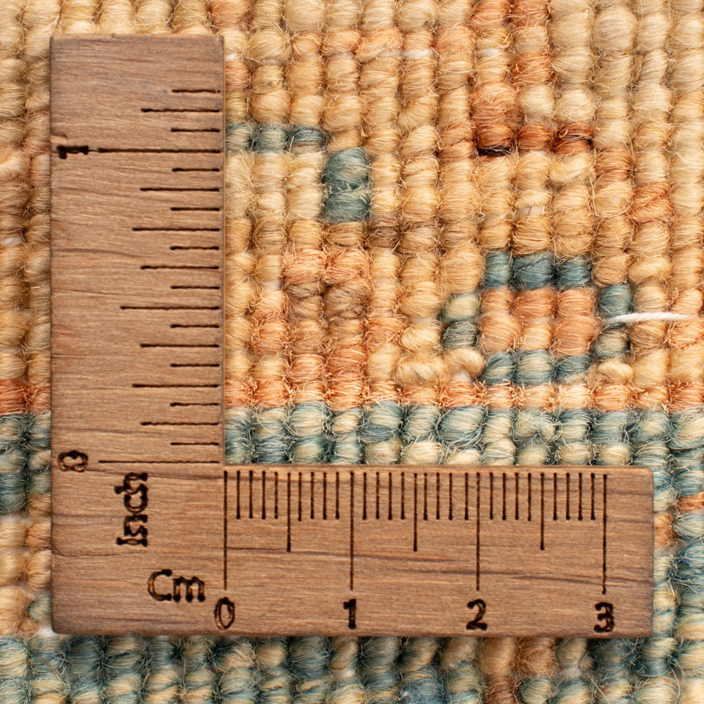 Tappeto Ziegler - 87 x 64 cm - beige