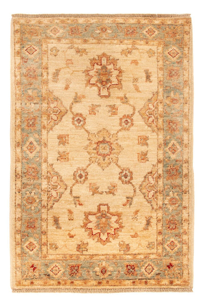 Tappeto Ziegler 60x91cm - Tappeto orientale