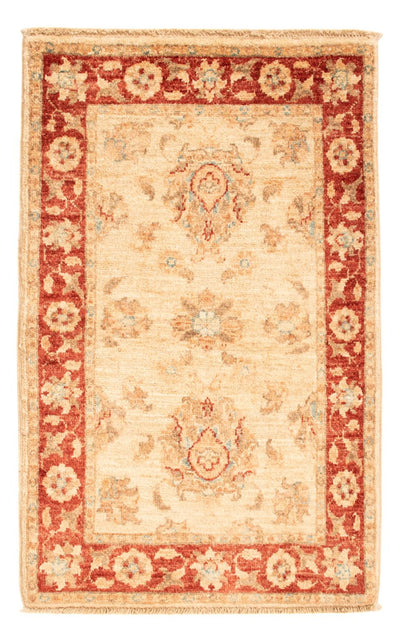Tappeto Ziegler 60x92cm - Tappeto orientale