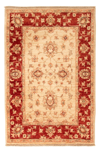 Tappeto Ziegler 60x90cm - Tappeto orientale