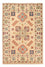Tappeto Ziegler - Kazak - 92 x 60 cm - beige