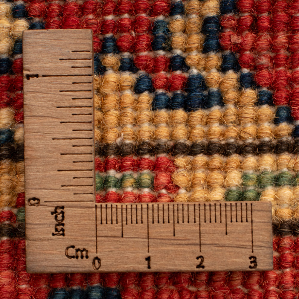 Tappeto Ziegler - Kazak - 91 x 59 cm - beige