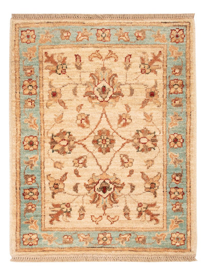 Tappeto Ziegler 52x67cm - Tappeto orientale
