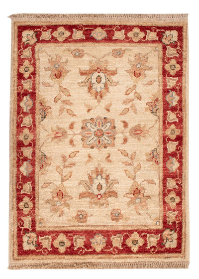 Tappeto Ziegler 52x69cm - Tappeto orientale