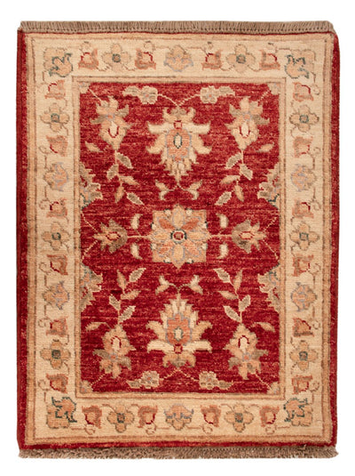 Tappeto Ziegler 52x66cm - Tappeto orientale