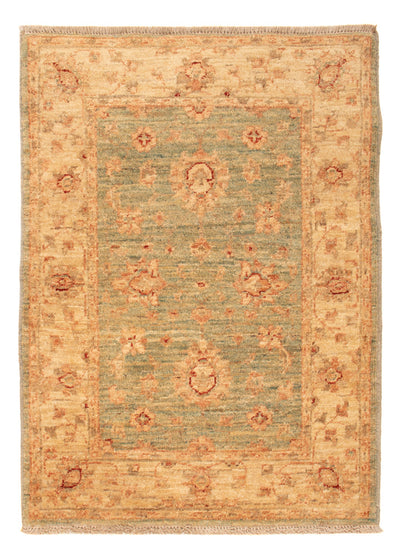 Tappeto Ziegler 62x86cm - Tappeto orientale