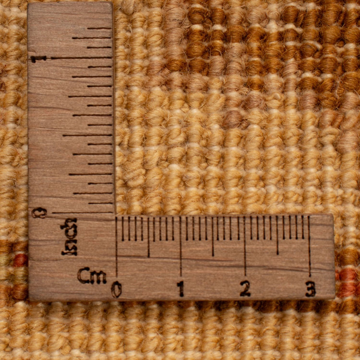 Tappeto Ziegler - 70 x 50 cm - beige