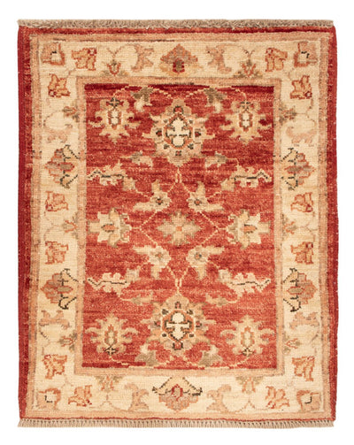 Tappeto Ziegler 50x64cm - Tappeto orientale