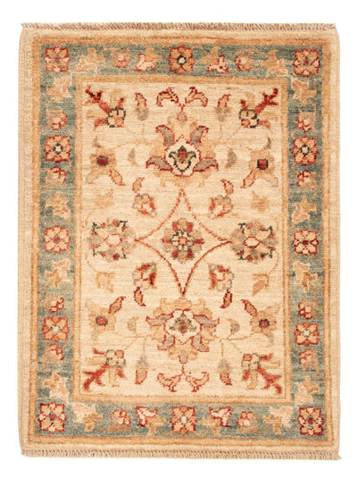 Tappeto Ziegler 53x69cm - Tappeto orientale