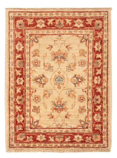 Tappeto Ziegler 52x70cm - Tappeto orientale