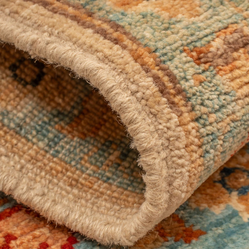 Tappeto Ziegler - 67 x 53 cm - beige