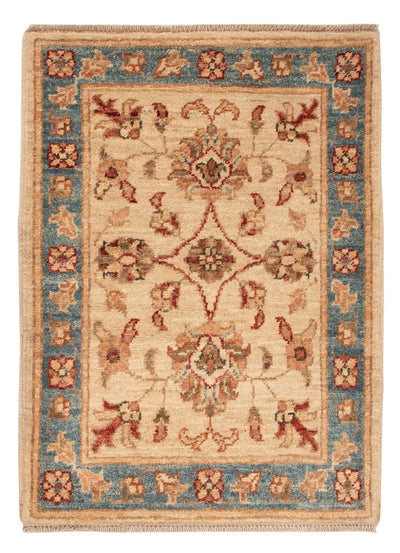 Tappeto Ziegler 54x72cm - Tappeto orientale