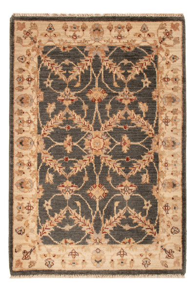 Tappeto Ziegler 60x90cm - Tappeto orientale
