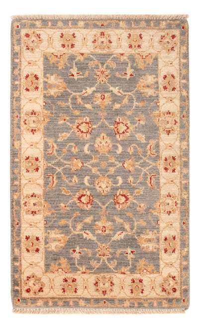 Tappeto Ziegler 60x90cm - Tappeto orientale