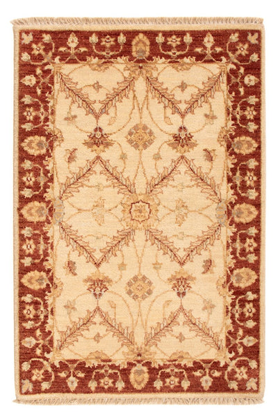 Tappeto Ziegler 60x90cm - Tappeto orientale