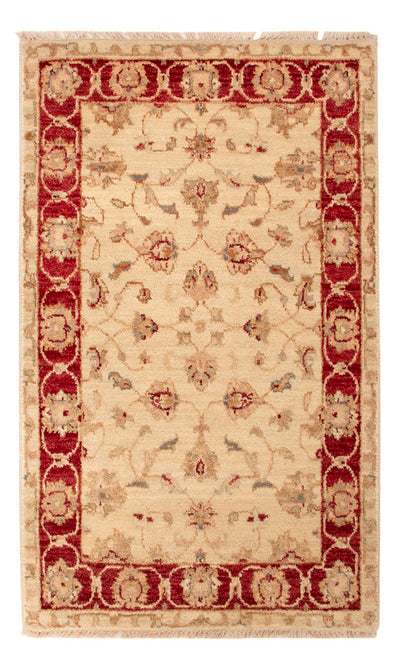 Tappeto Ziegler 60x90cm - Tappeto orientale