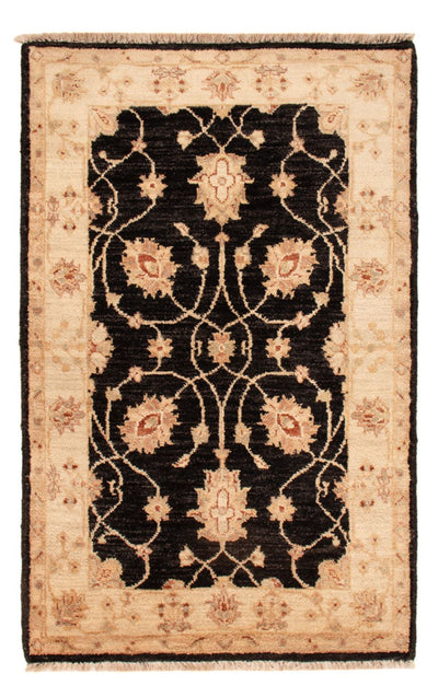 Tappeto Ziegler 60x90cm - Tappeto orientale