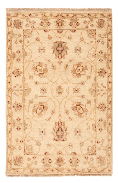 Tappeto Ziegler 60x90cm - Tappeto orientale