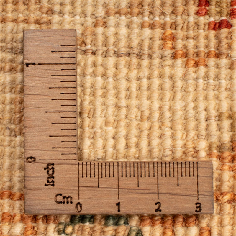 Tappeto Ziegler - 90 x 58 cm - beige