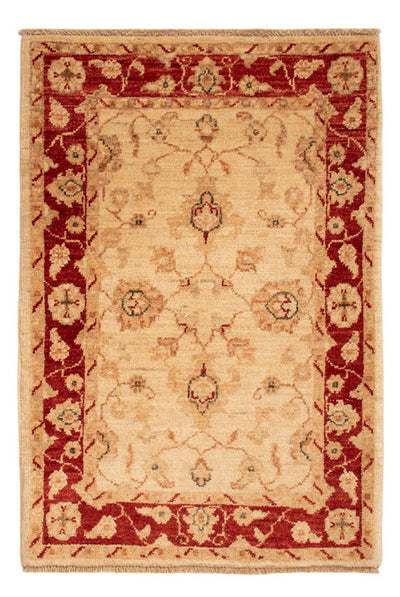 Tappeto Ziegler 63x91cm - Tappeto orientale